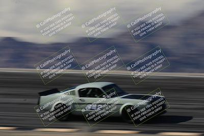 media/Jan-04-2026-SCCA SD (Sun) [[defc442887]]/2-Intermediate 1 Group/Session 2 Bowl Speed Pans/